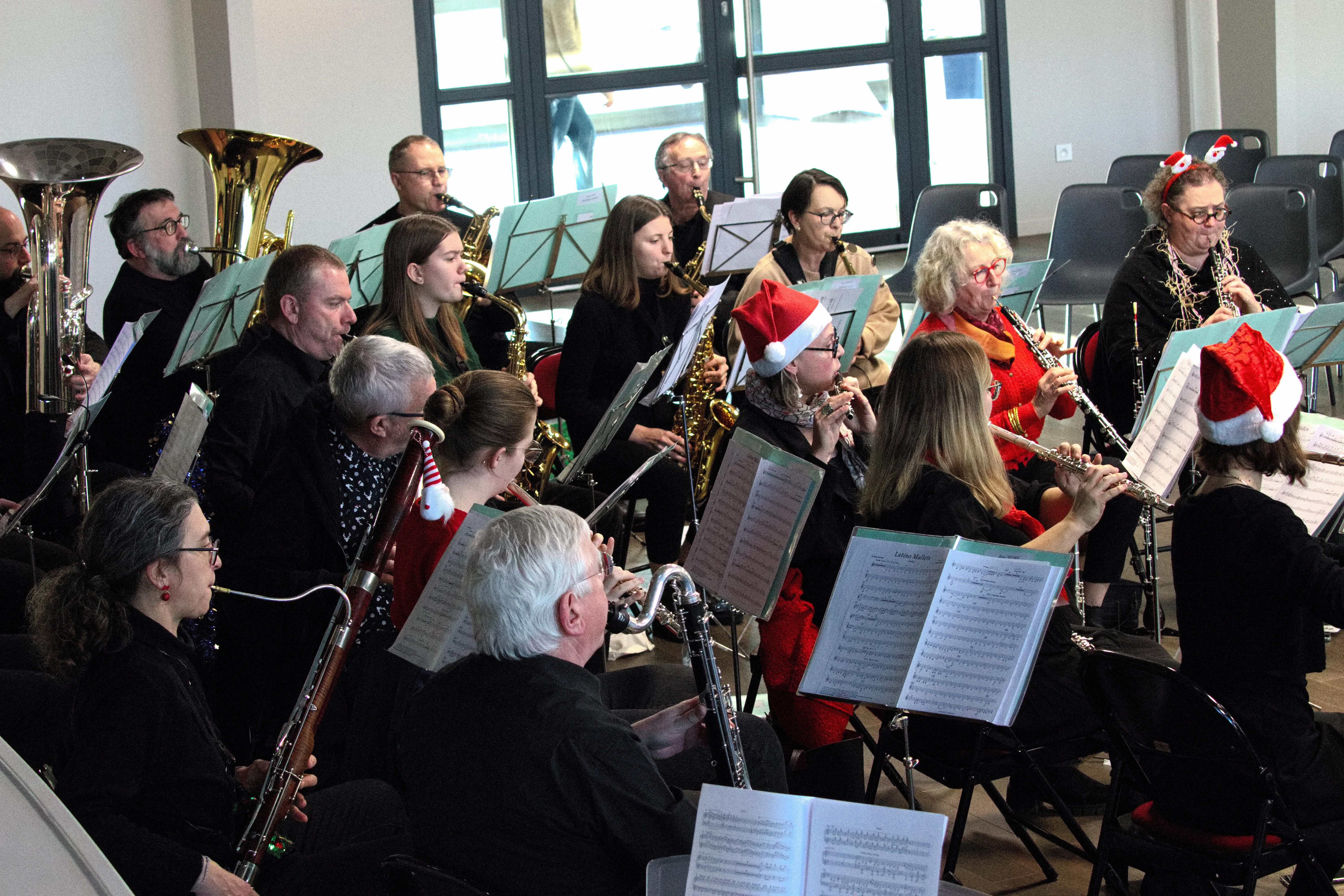 ©2023Pierre_Muxart_Reportage Concert de Noël _4_.jpg