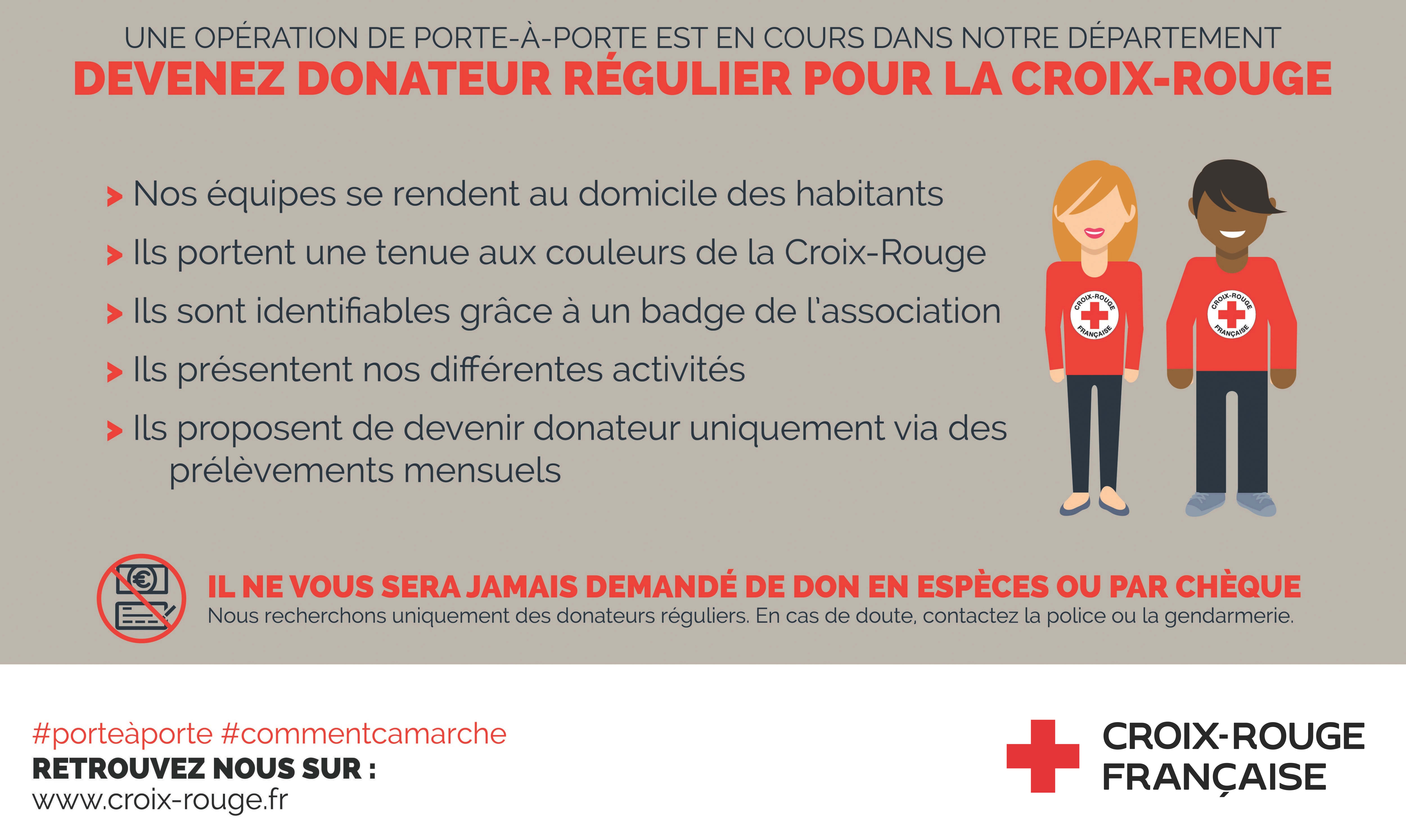 Croix Rouge Campagne porte-à-porte.jpg