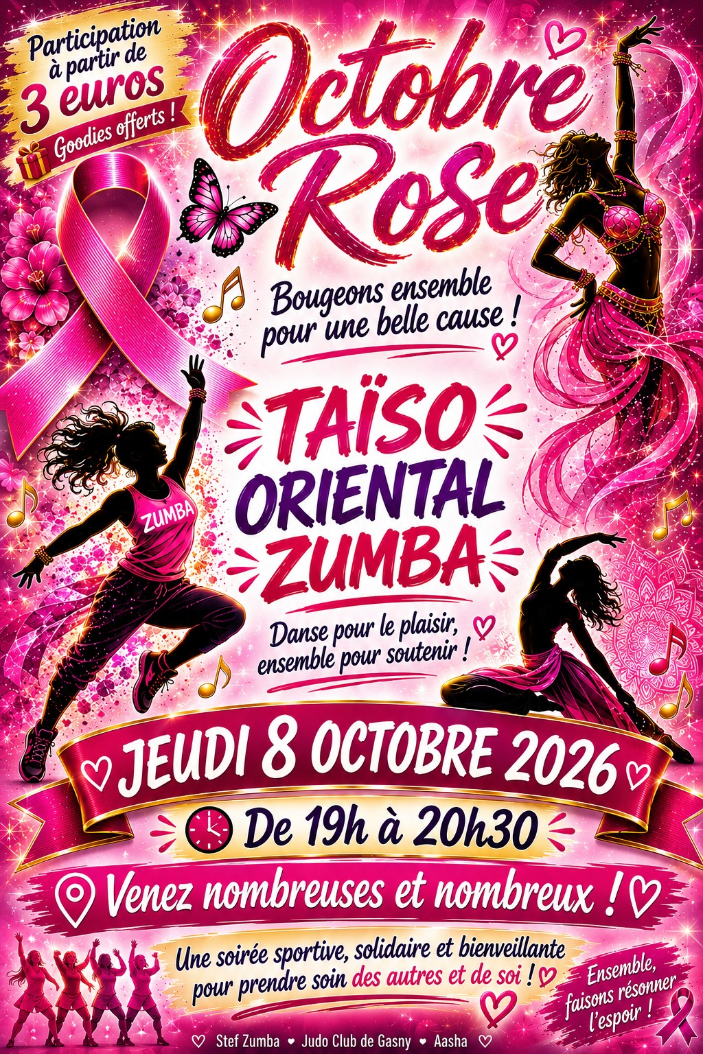 2026_10_08_Taiso_Oriental_Zumba.jpg