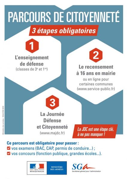 Parcours de citoyenneté.jpg