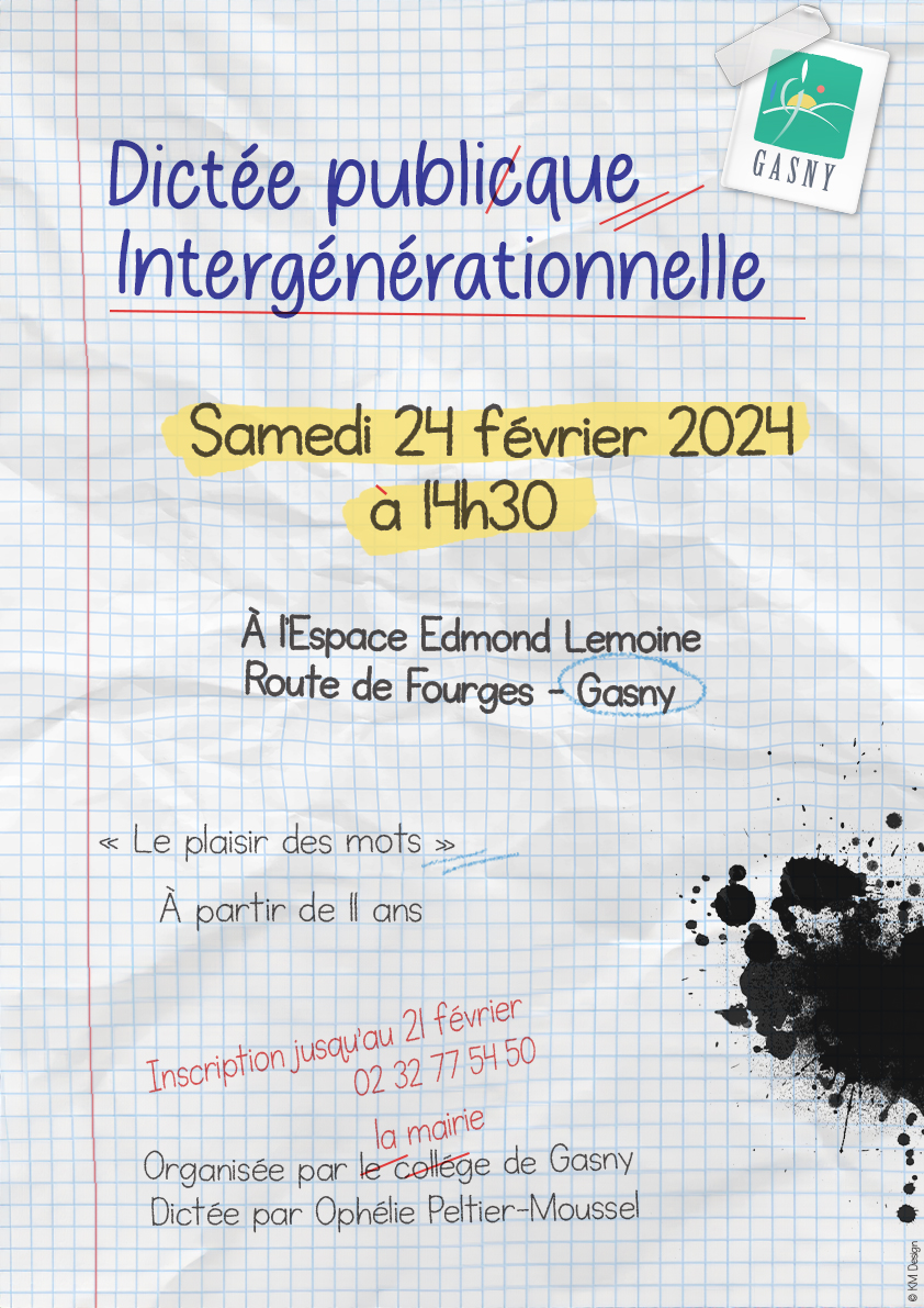 Dictee intergenerationnelle - V2.jpg