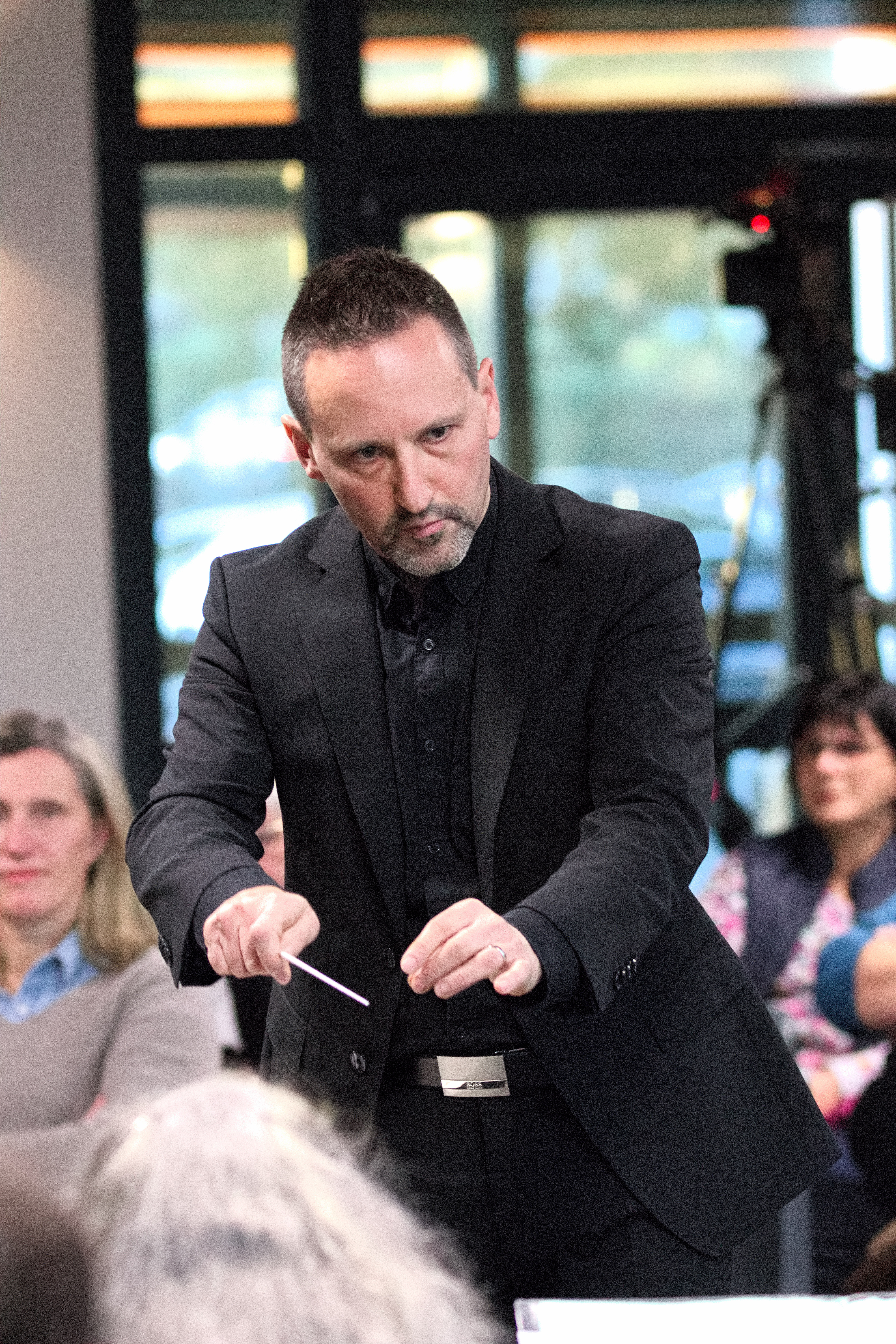 ©2023Pierre_Muxart_Reportage Concert de Noël _1_.jpg