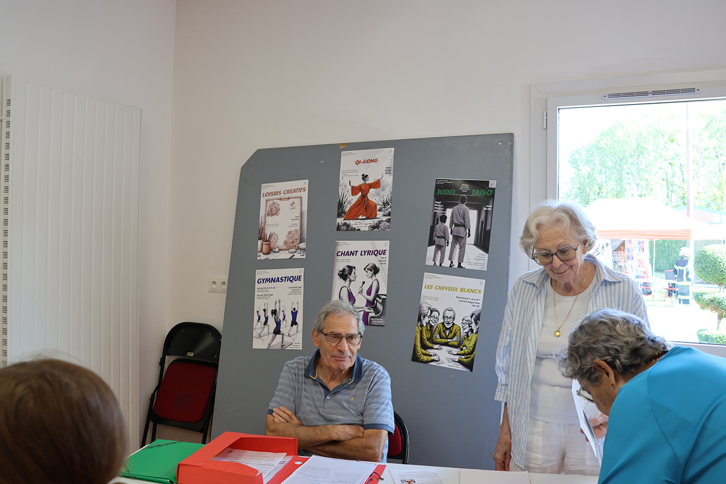 2026_09_05_ Forum des associations _28_.JPG