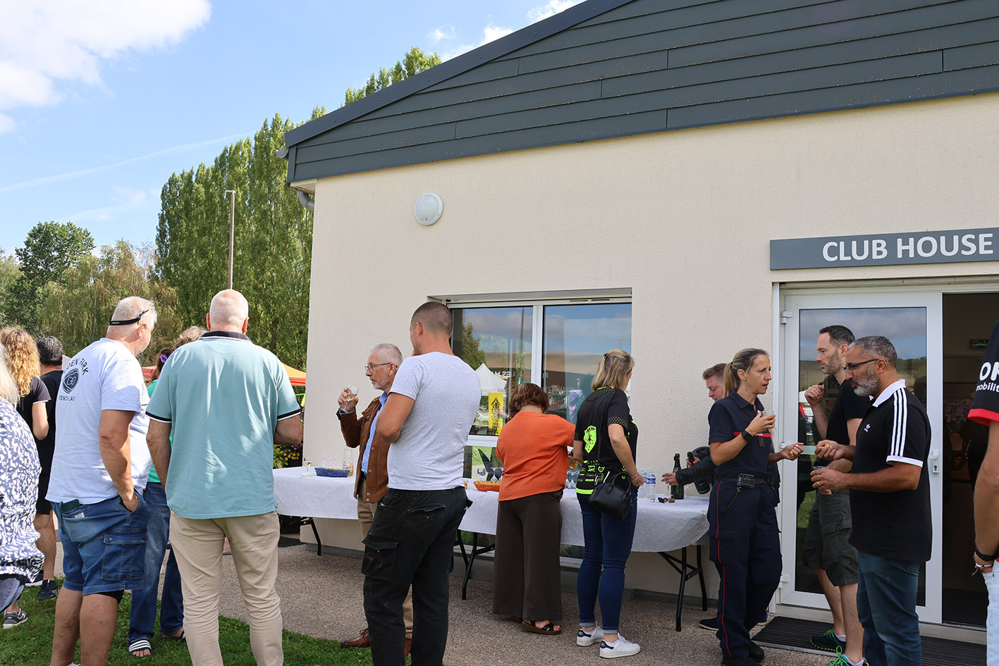 2026_09_05_ Forum des associations _116_.JPG