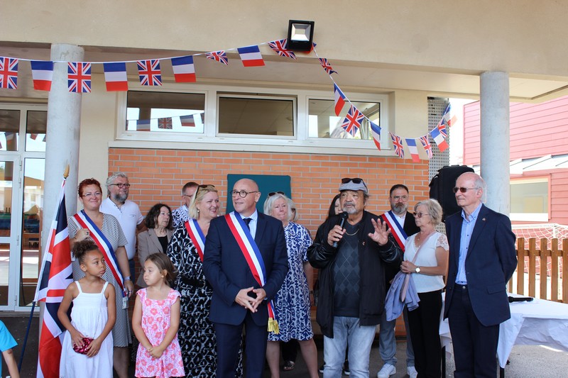 40 ans du Comité de jumelage 16 09 2023 _189_.jpg