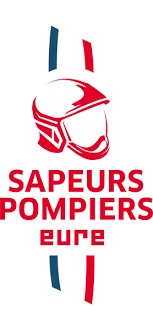Sapeurs pompiers logo.jpg