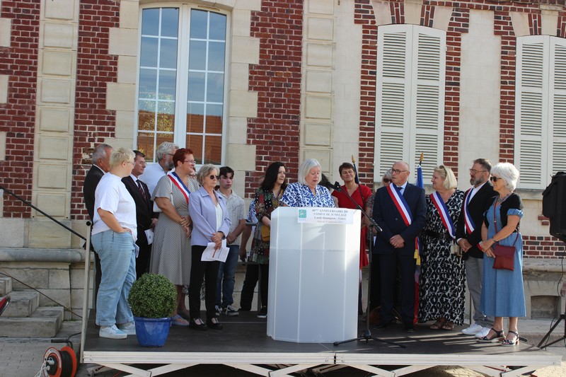 40 ans du Comité de jumelage 16 09 2023 _44_.jpg