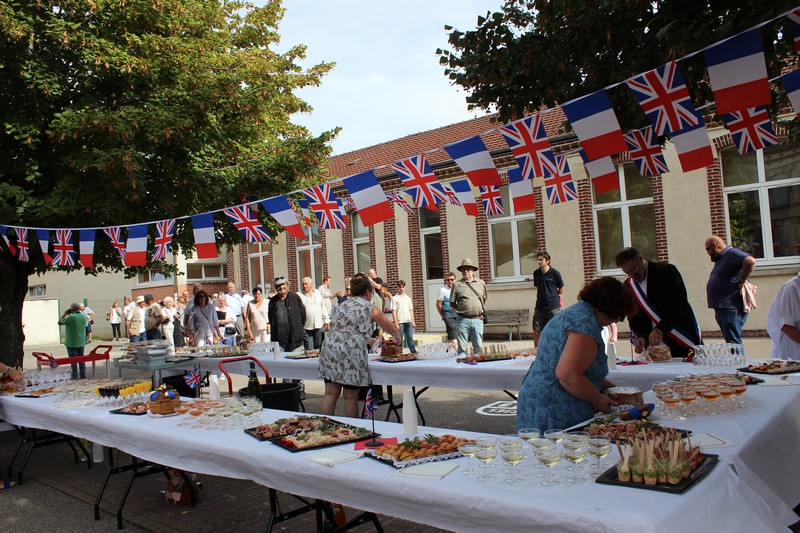 40 ans du Comité de jumelage 16 09 2023 _224_.jpg