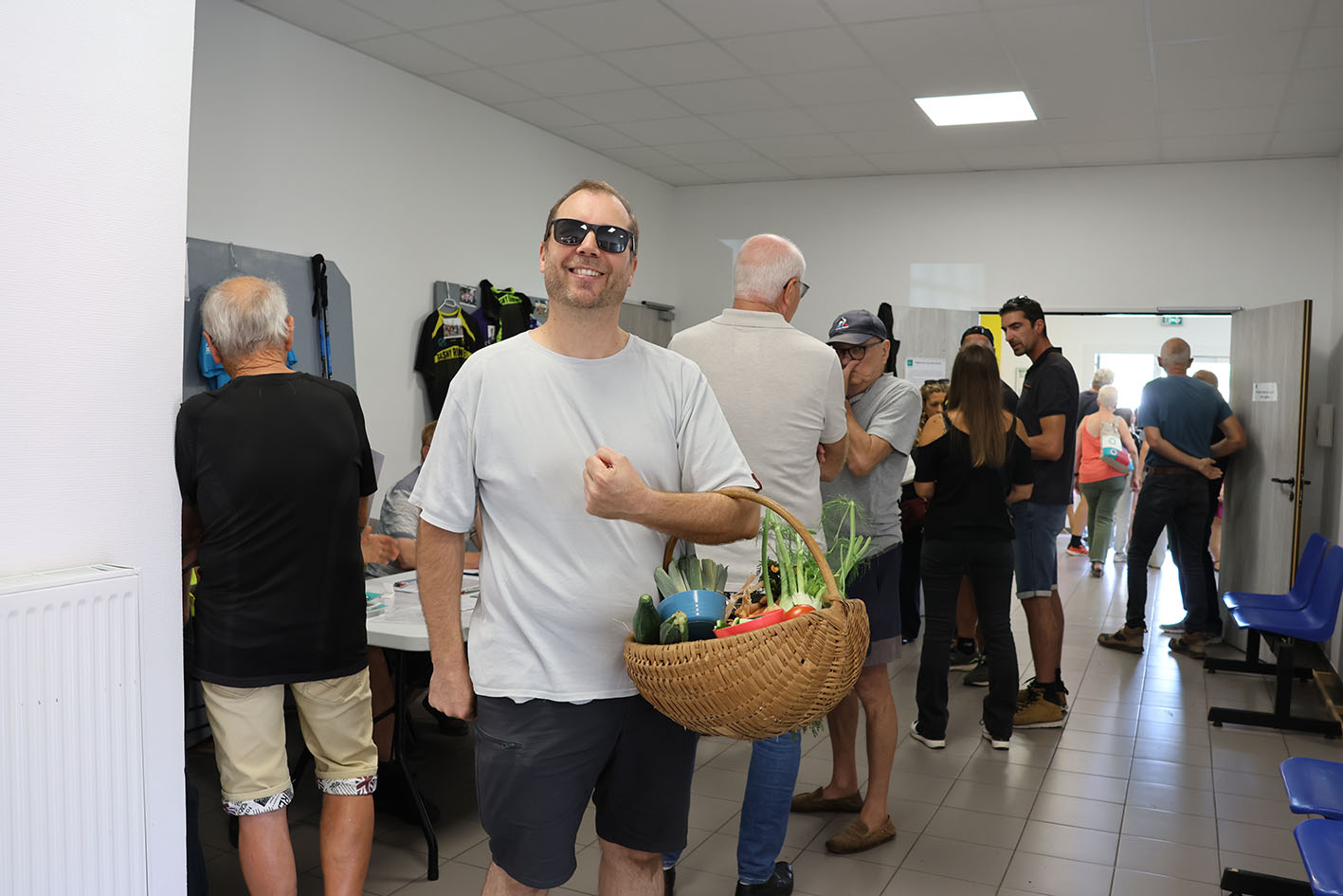 2026_09_05_ Forum des associations _80_.JPG