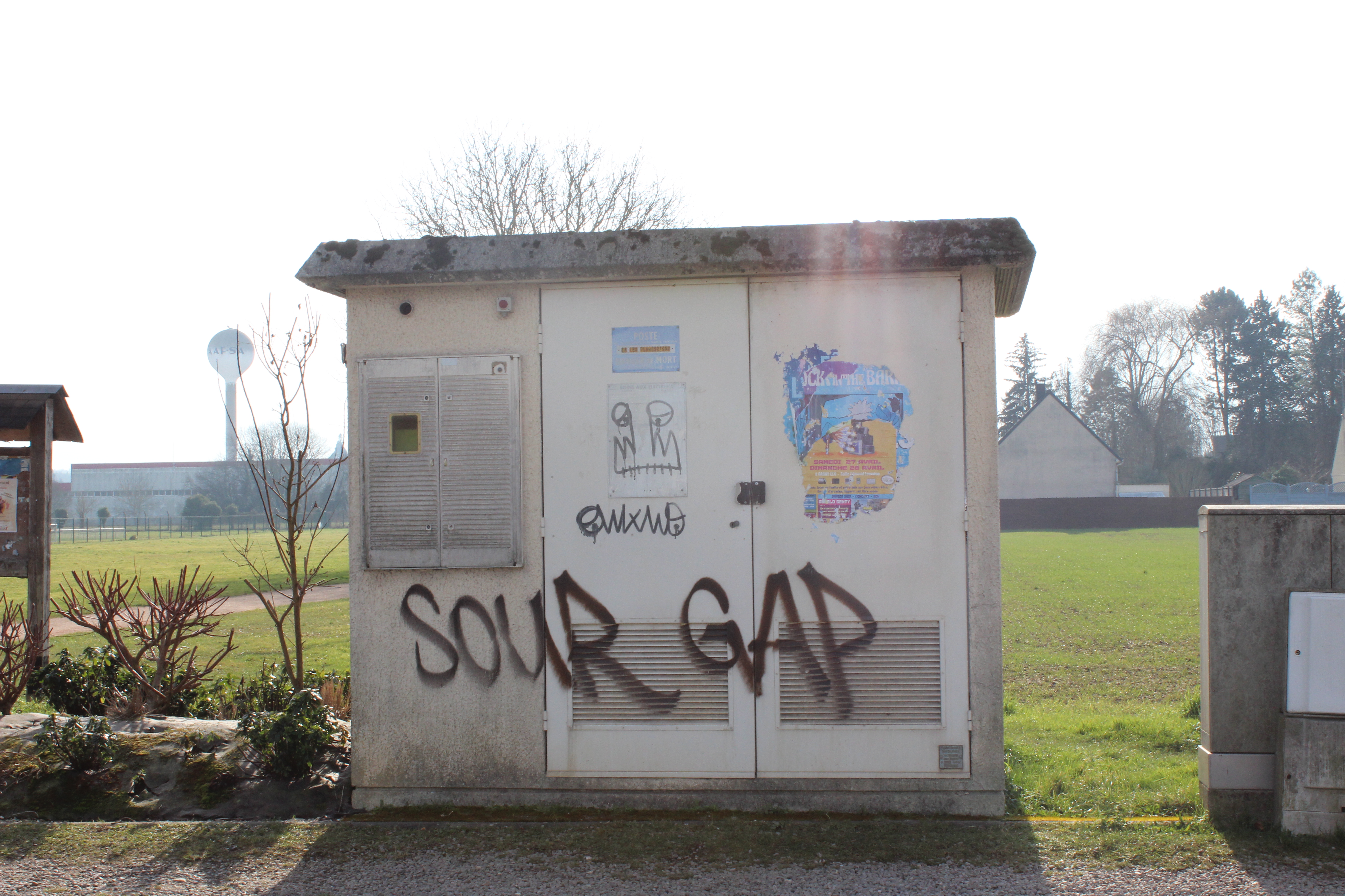 Transfo 3_Rue William Dian Voie Verte.JPG