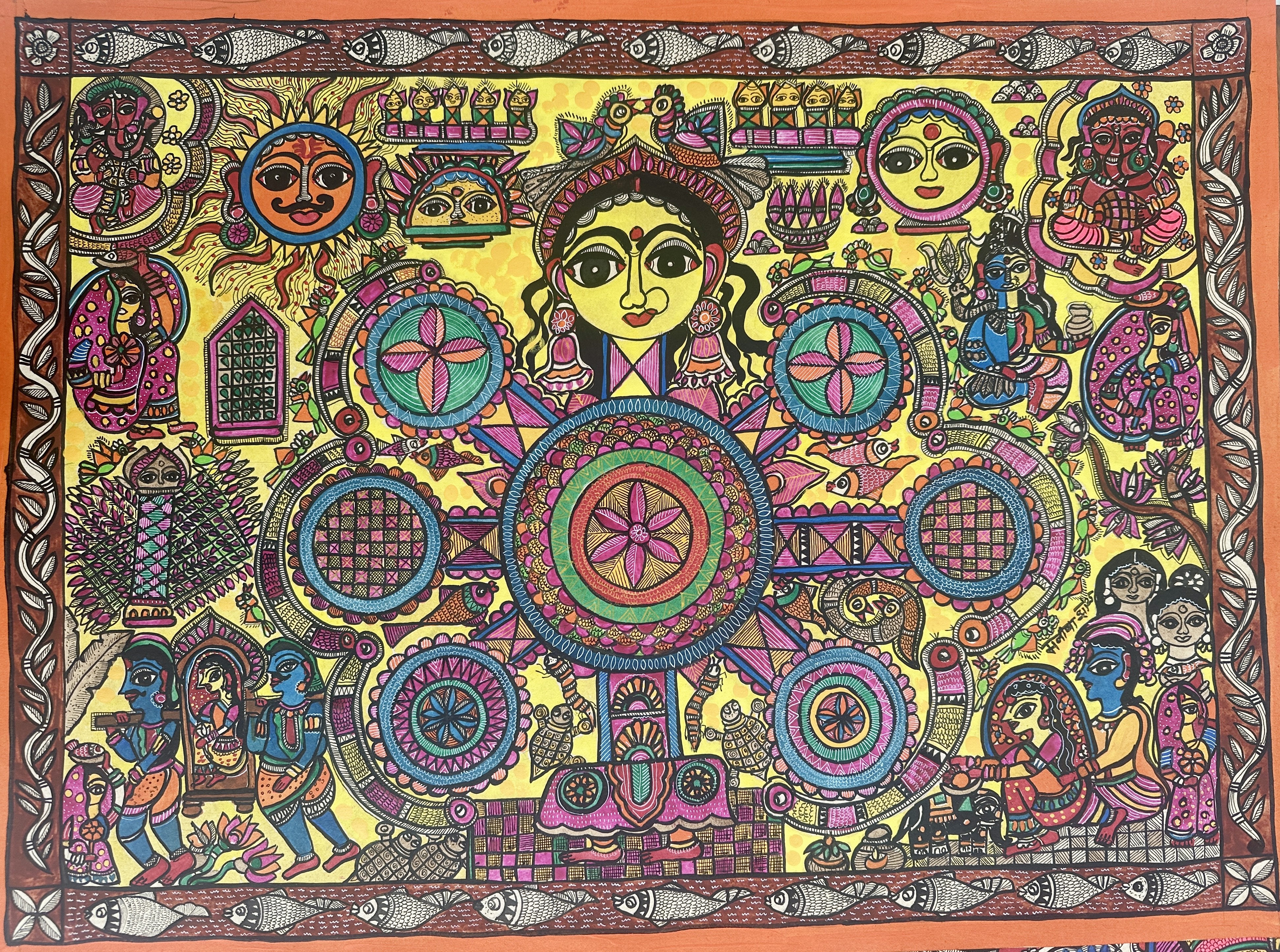 2025_12_Expo Ribal Wela 3.jpeg