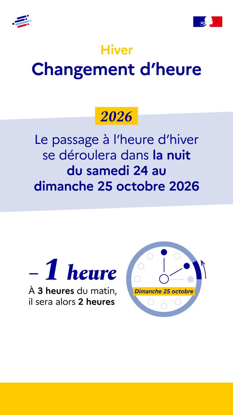 2026_10_Changement d_horaire.jpg