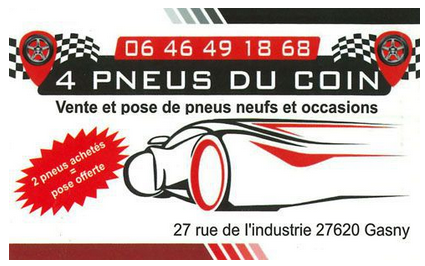 4 pneus du coin.png