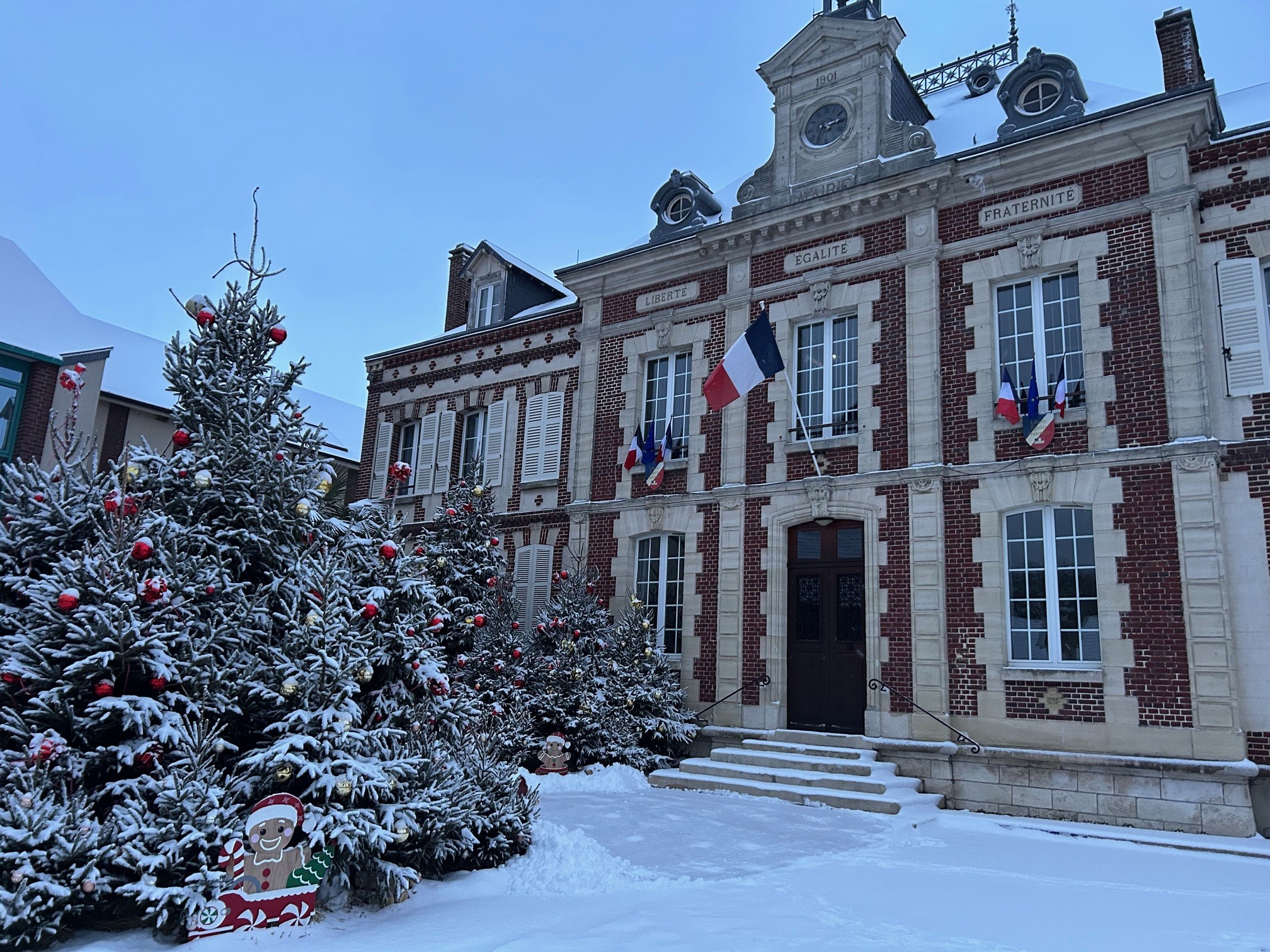 2026_Gasny sous la neige14.jpg