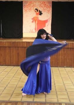 Aasha Danse Orientale.jpg