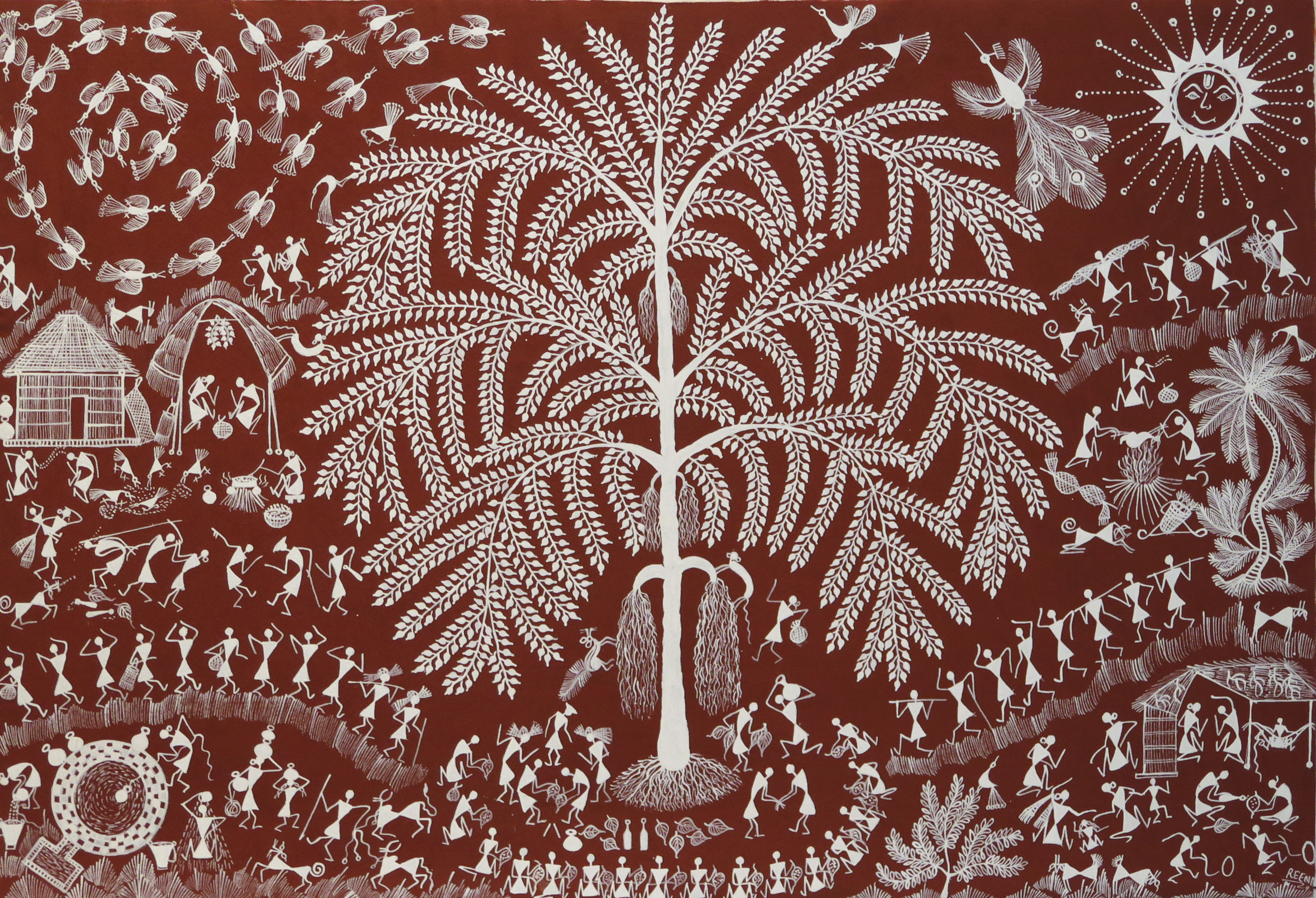 2025_12_Expo Tribal Wela_2_.jpg