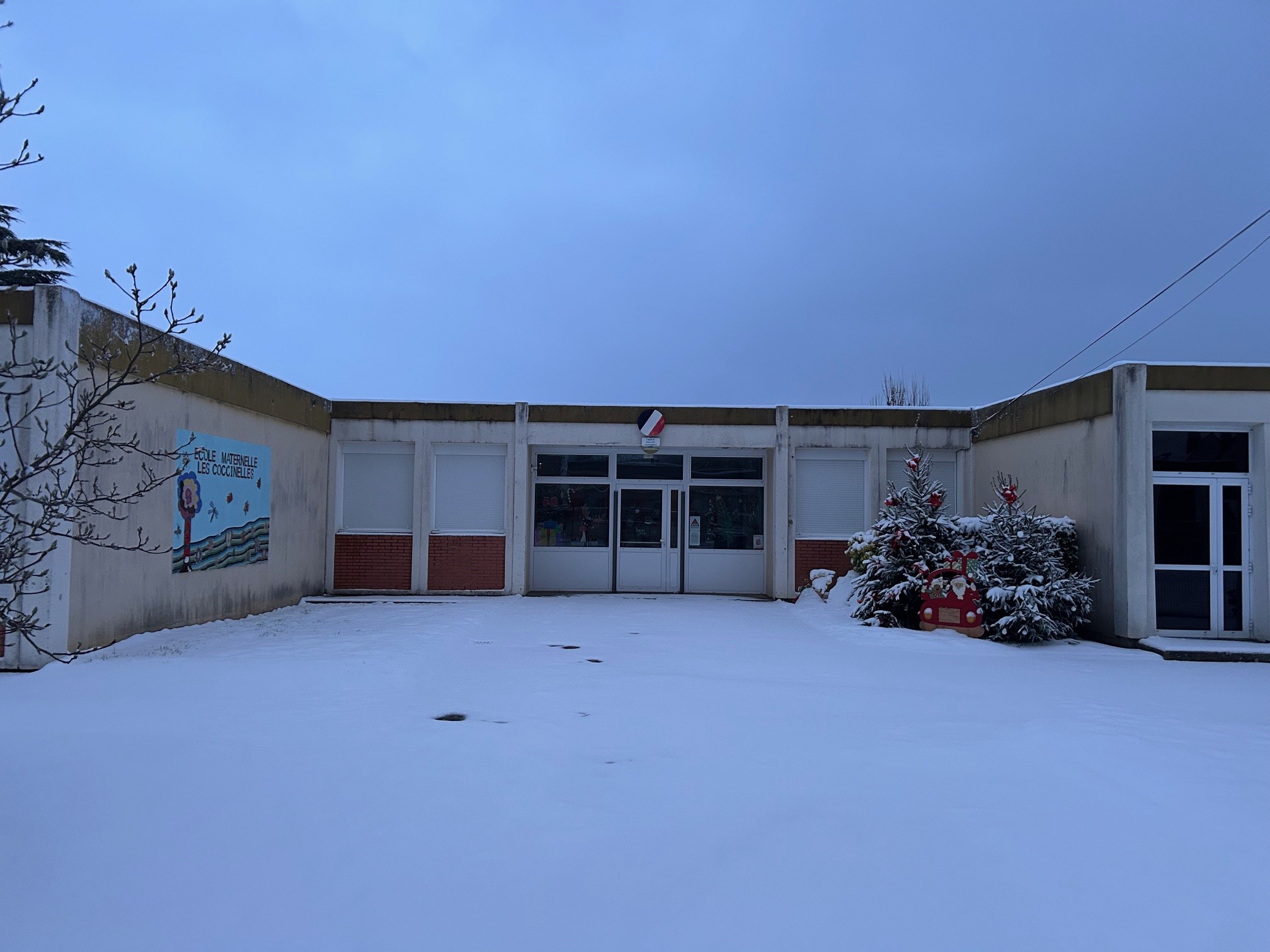 2026_Gasny sous la neige7.jpg