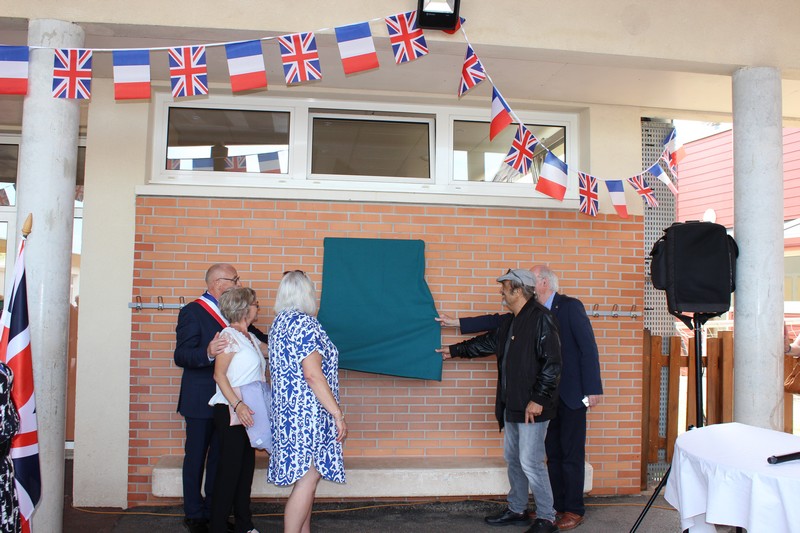 40 ans du Comité de jumelage 16 09 2023 _198_.jpg