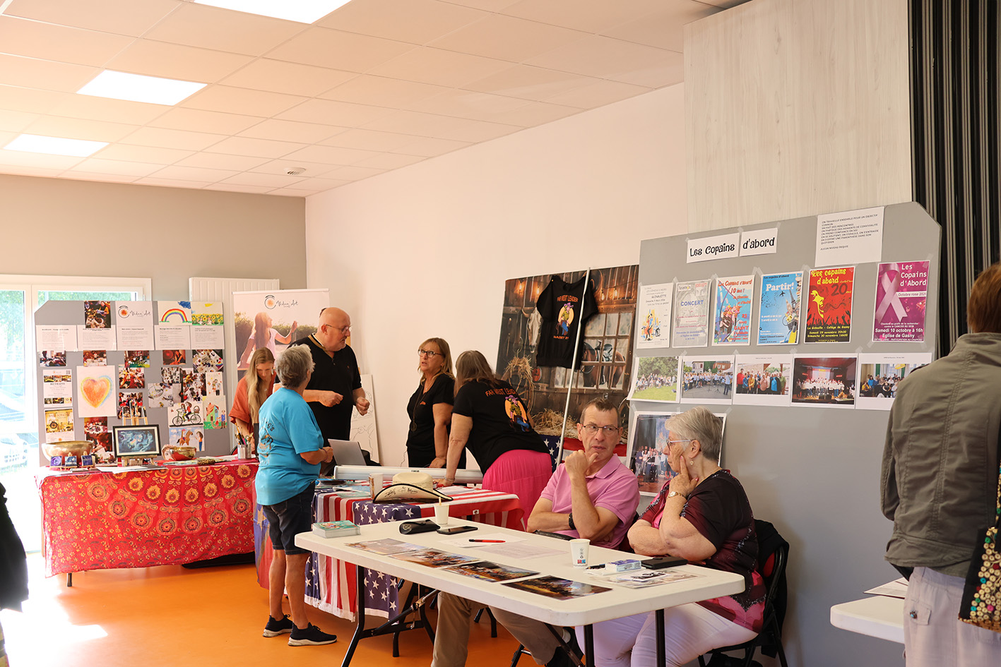 2026_09_05_ Forum des associations _30_.JPG