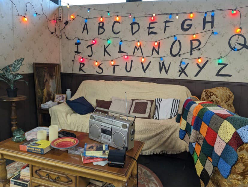 2026_Pix Hell Fest _3_.jpg