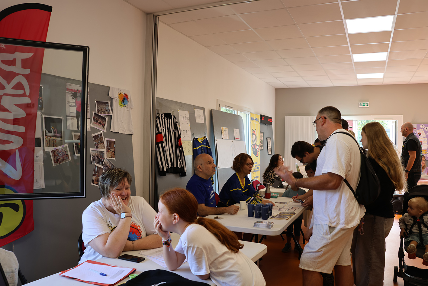 2026_09_05_ Forum des associations _29_.JPG