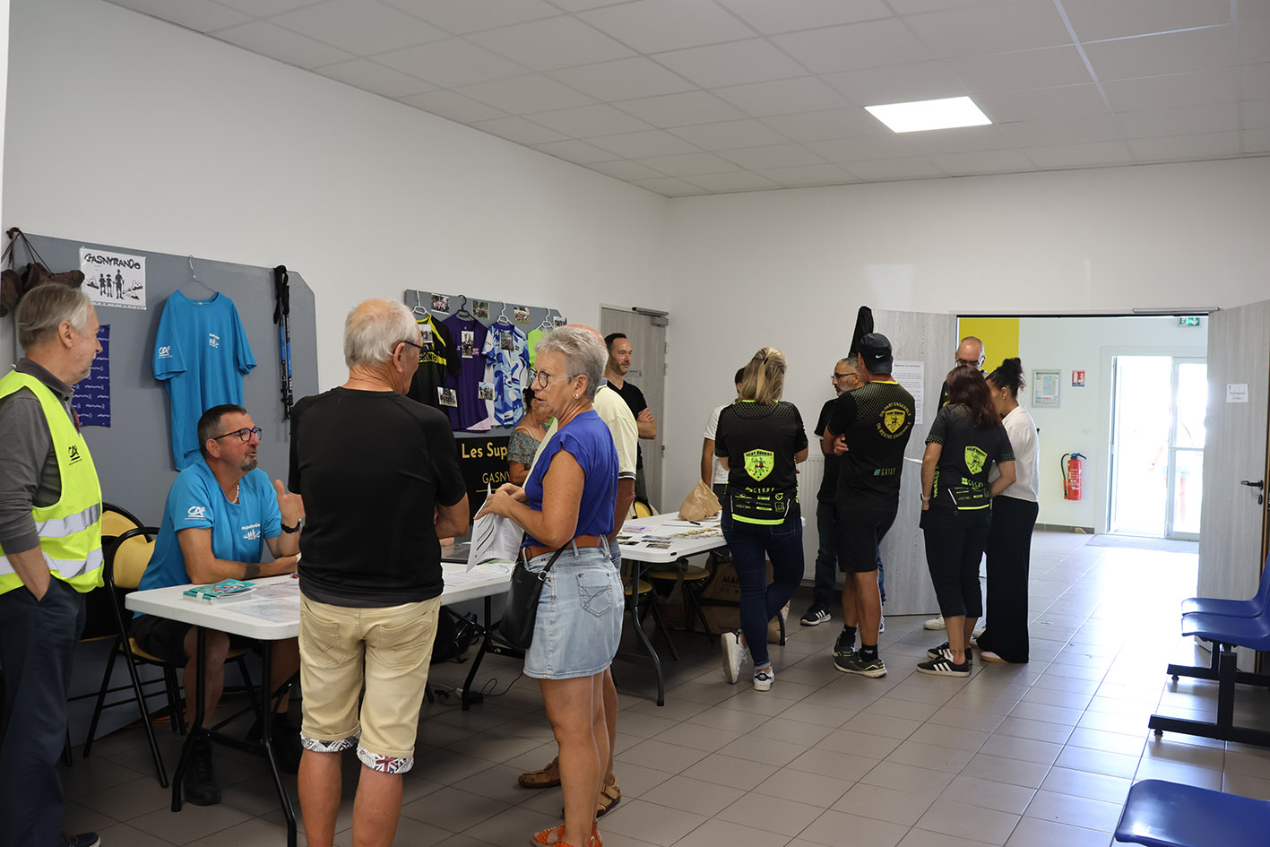 2026_09_05_ Forum des associations _60_.JPG