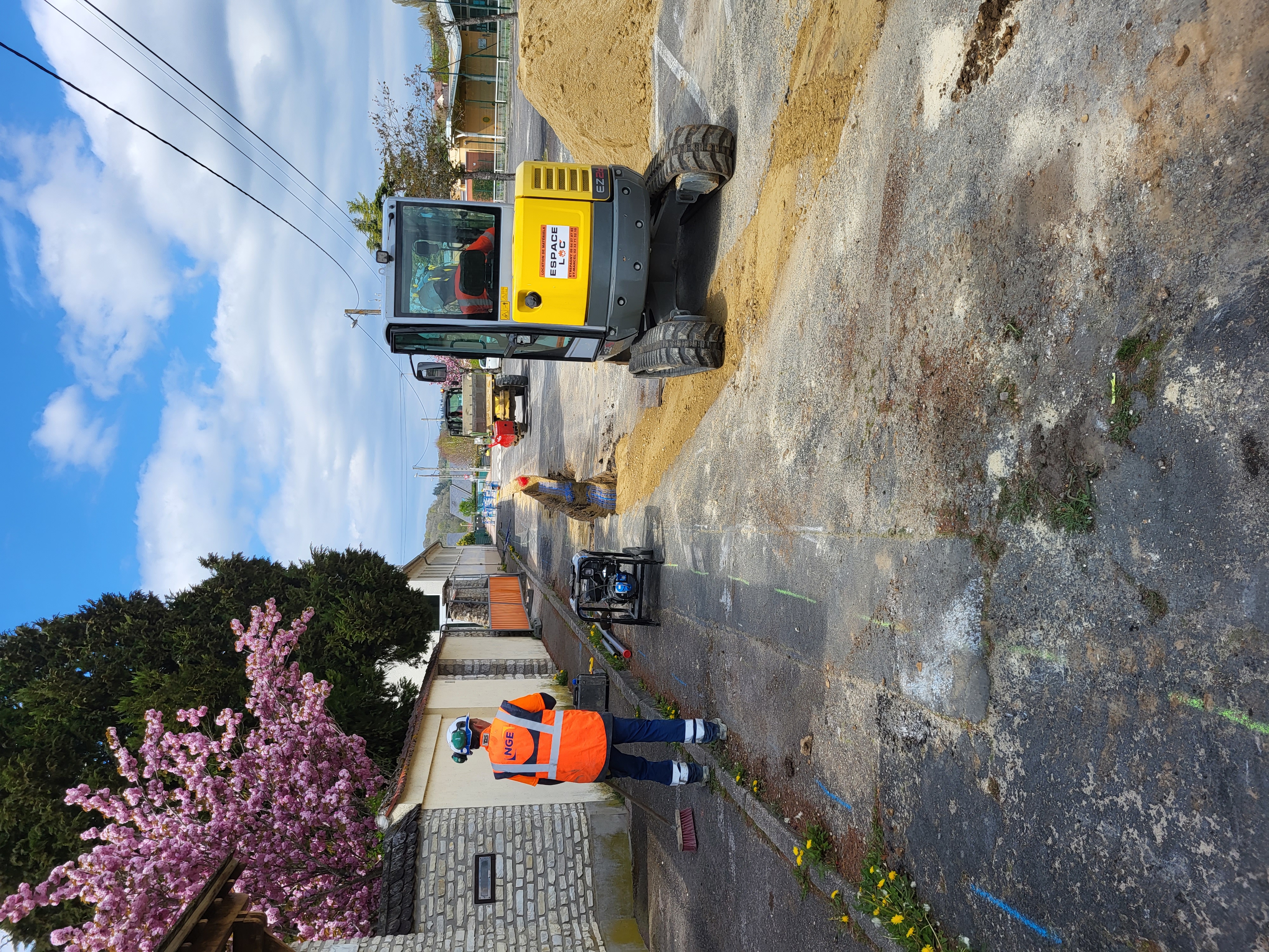 Travaux Rue Robert Schuman.jpg
