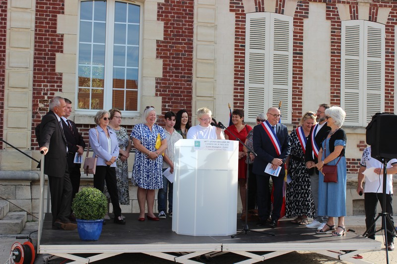 40 ans du Comité de jumelage 16 09 2023 _78_.jpg