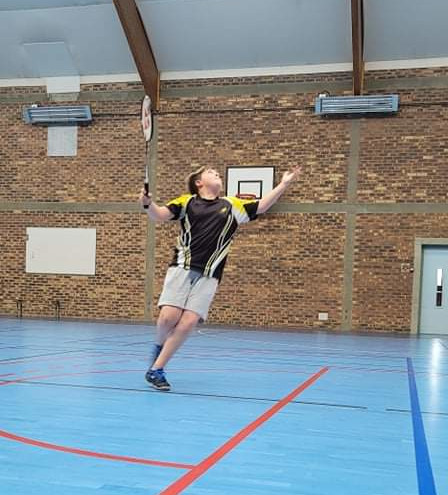 Badminton2021.jpg