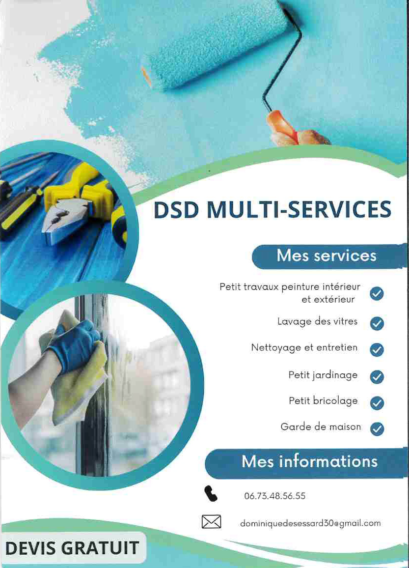 DSD Multi-services.jpg