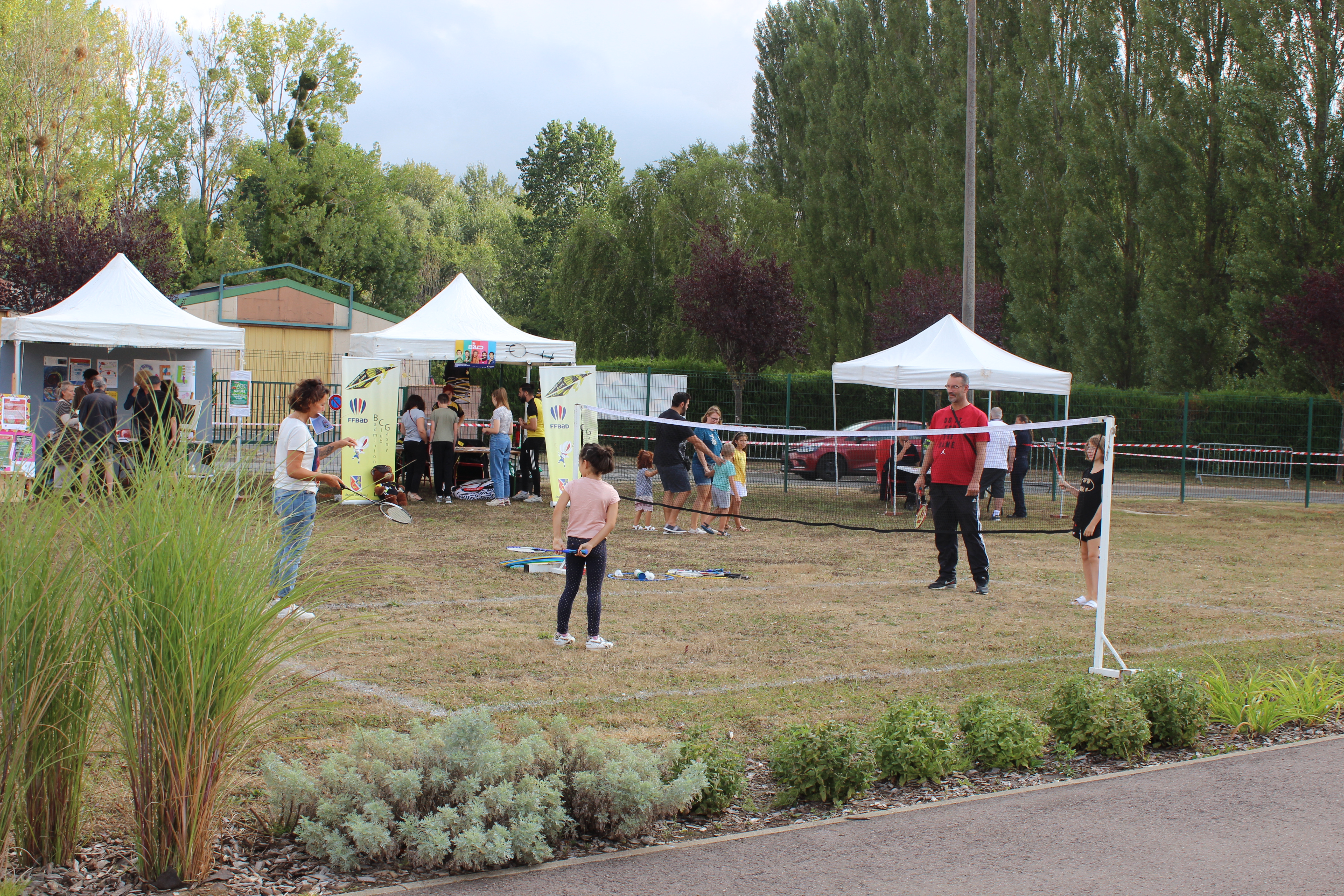 Forum des associations 2023.jpg