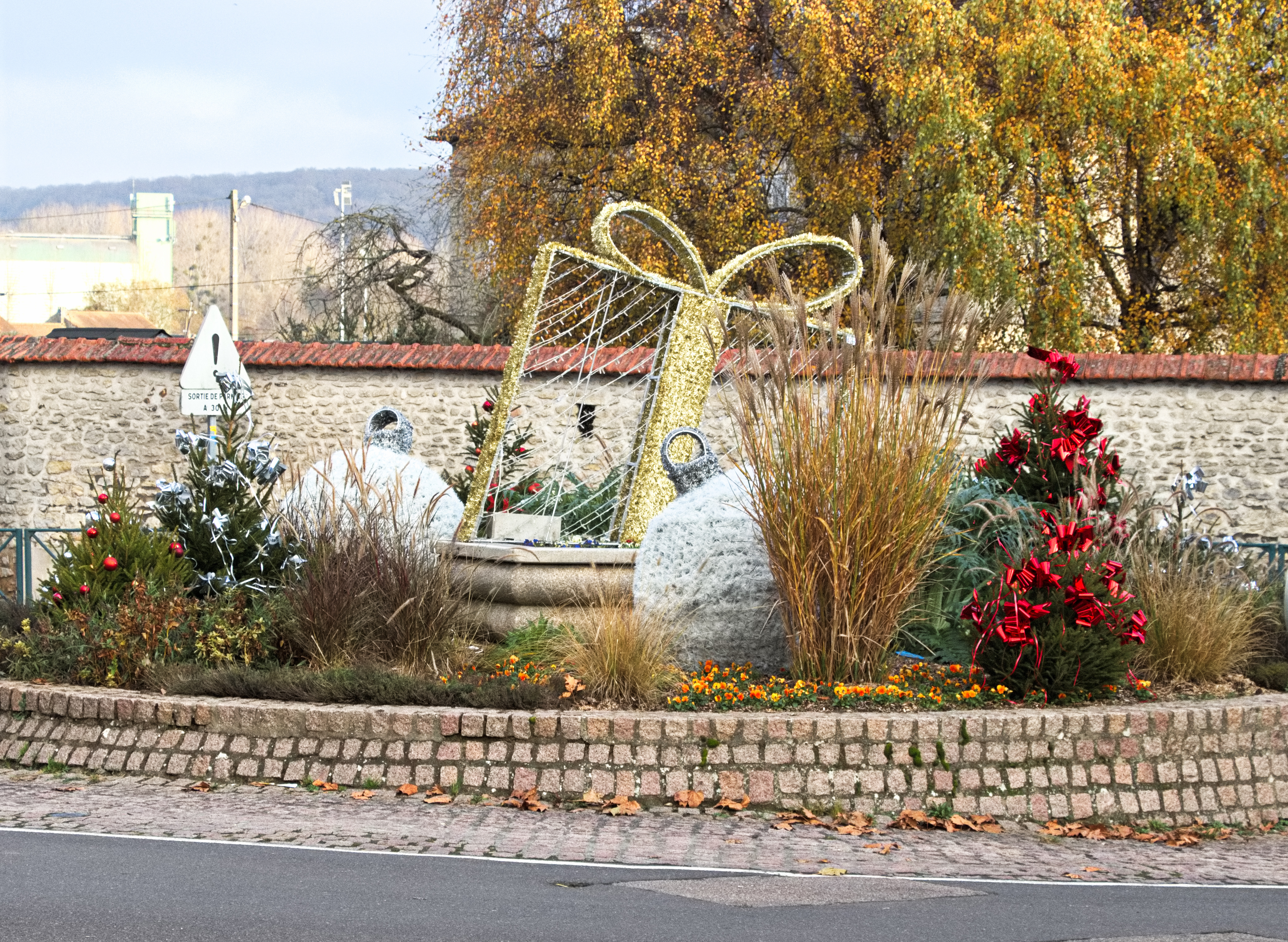 ©2023Pierre_Muxart_Reportage_Déco_Noël _8_.jpg