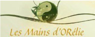 Les mains d_Orelie.jpg