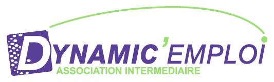 Dynamic Emploi.png