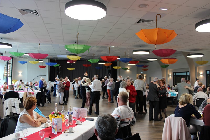 Repas des ainés 2023 _1_.jpg