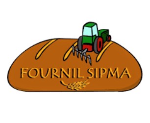 fournil sipma.jpg