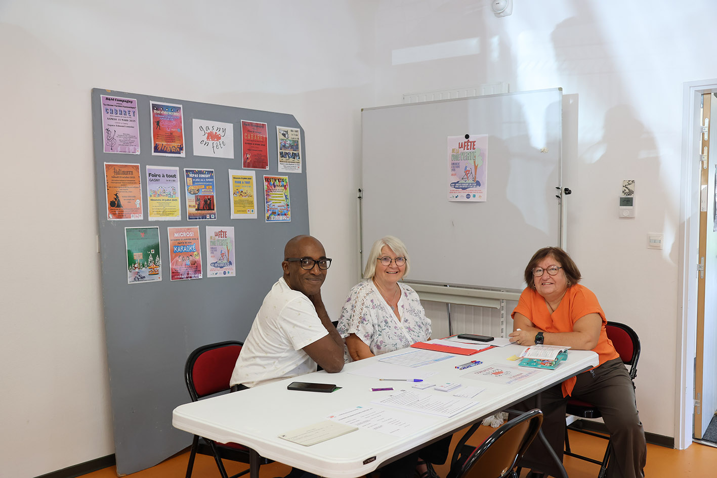 2026_09_05_ Forum des associations _56_.JPG