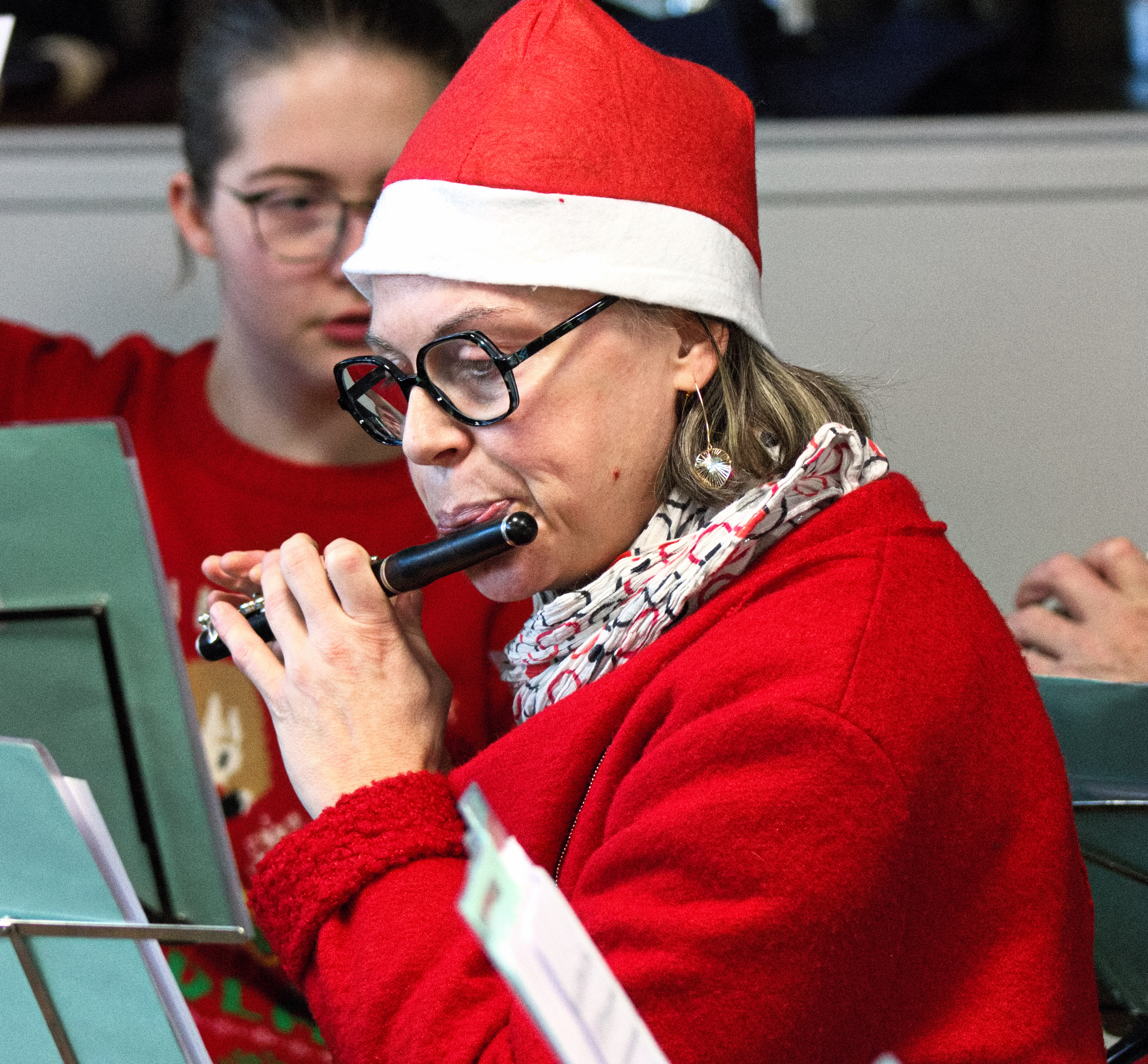 ©2023Pierre_Muxart_Reportage Concert de Noël _3_.jpg