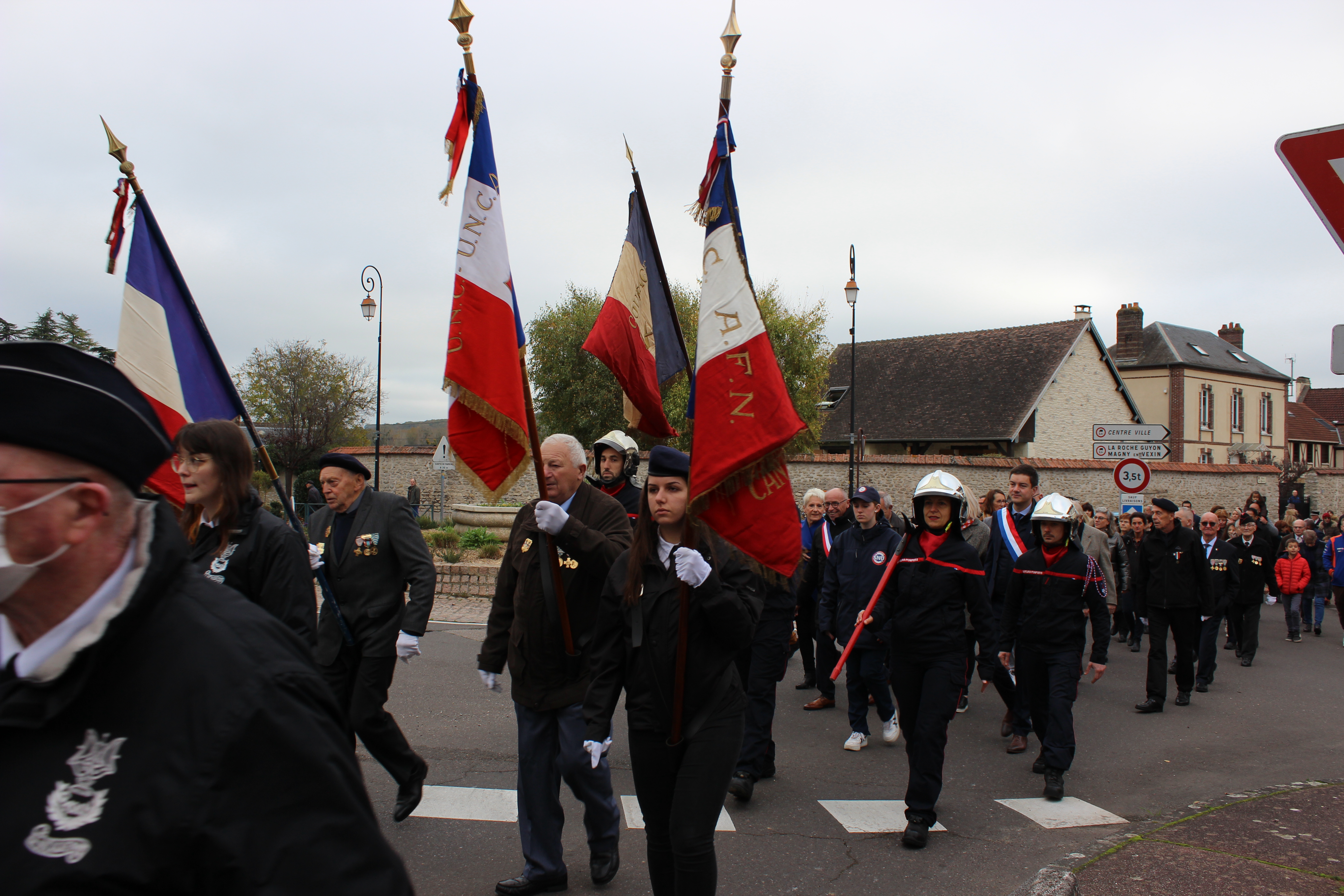 Cérémonie du 11 novembre 2022 _72_.JPG