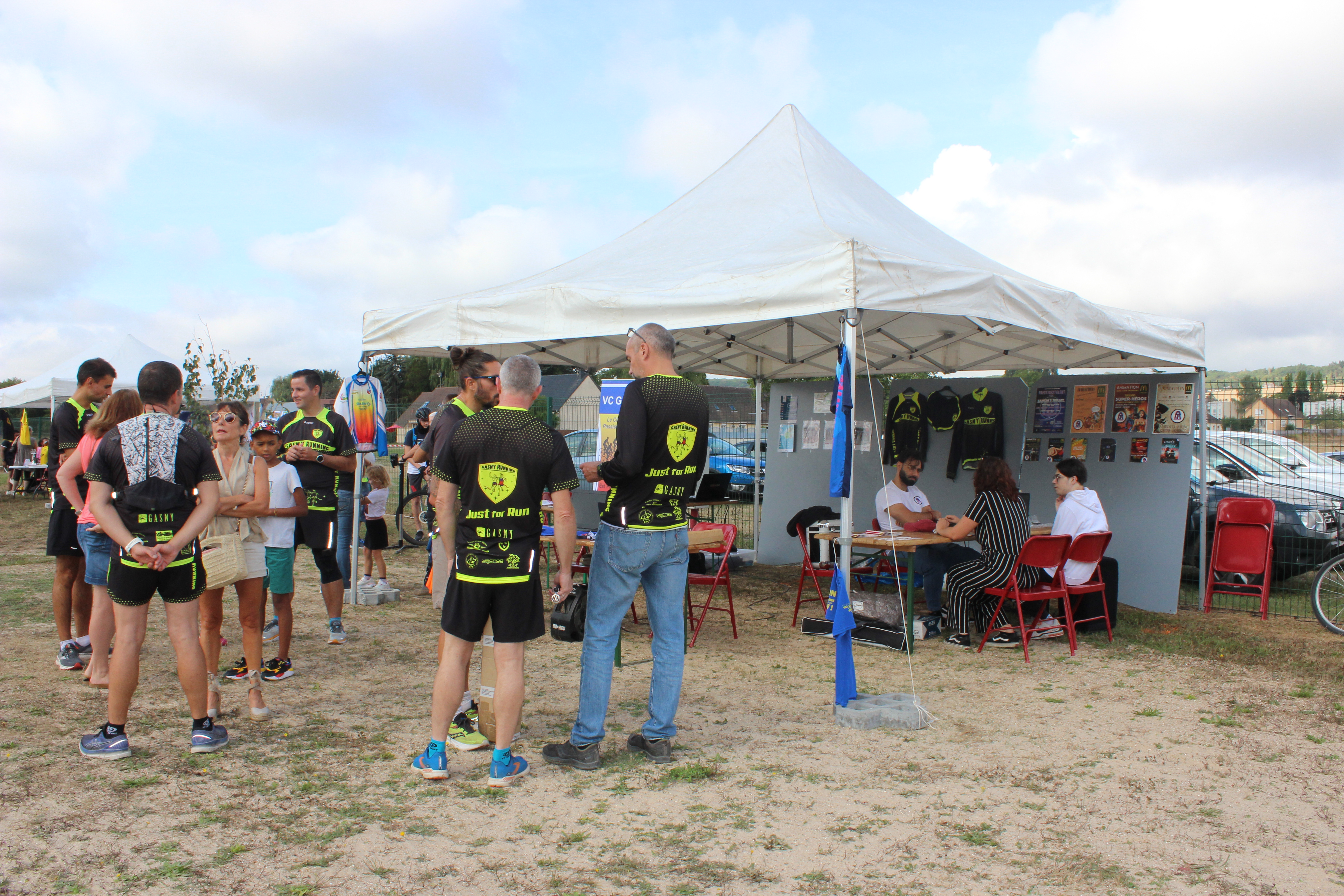 Forum des associations 03 09 2022_2.jpg