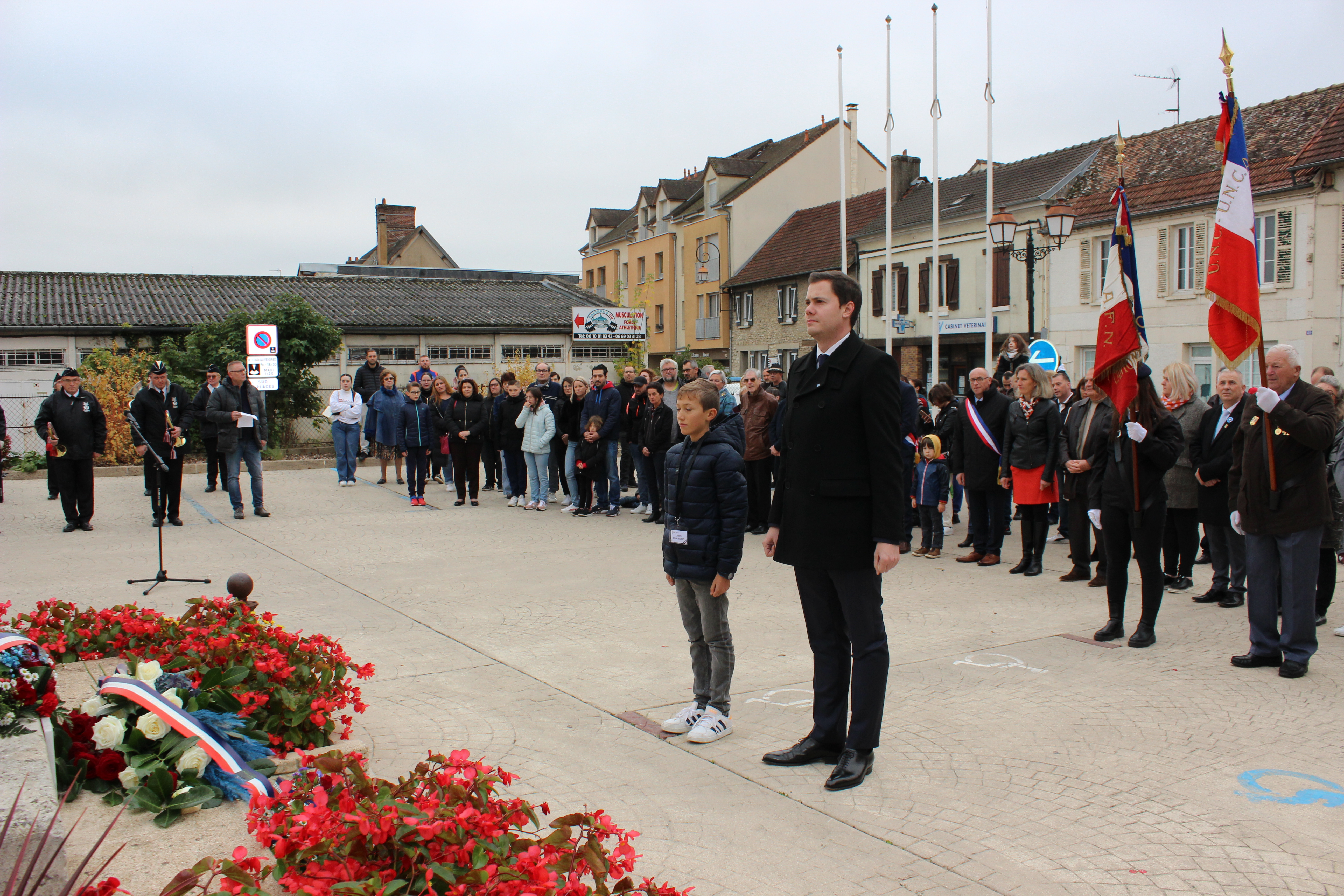 Cérémonie du 11 novembre 2022 _38_.JPG