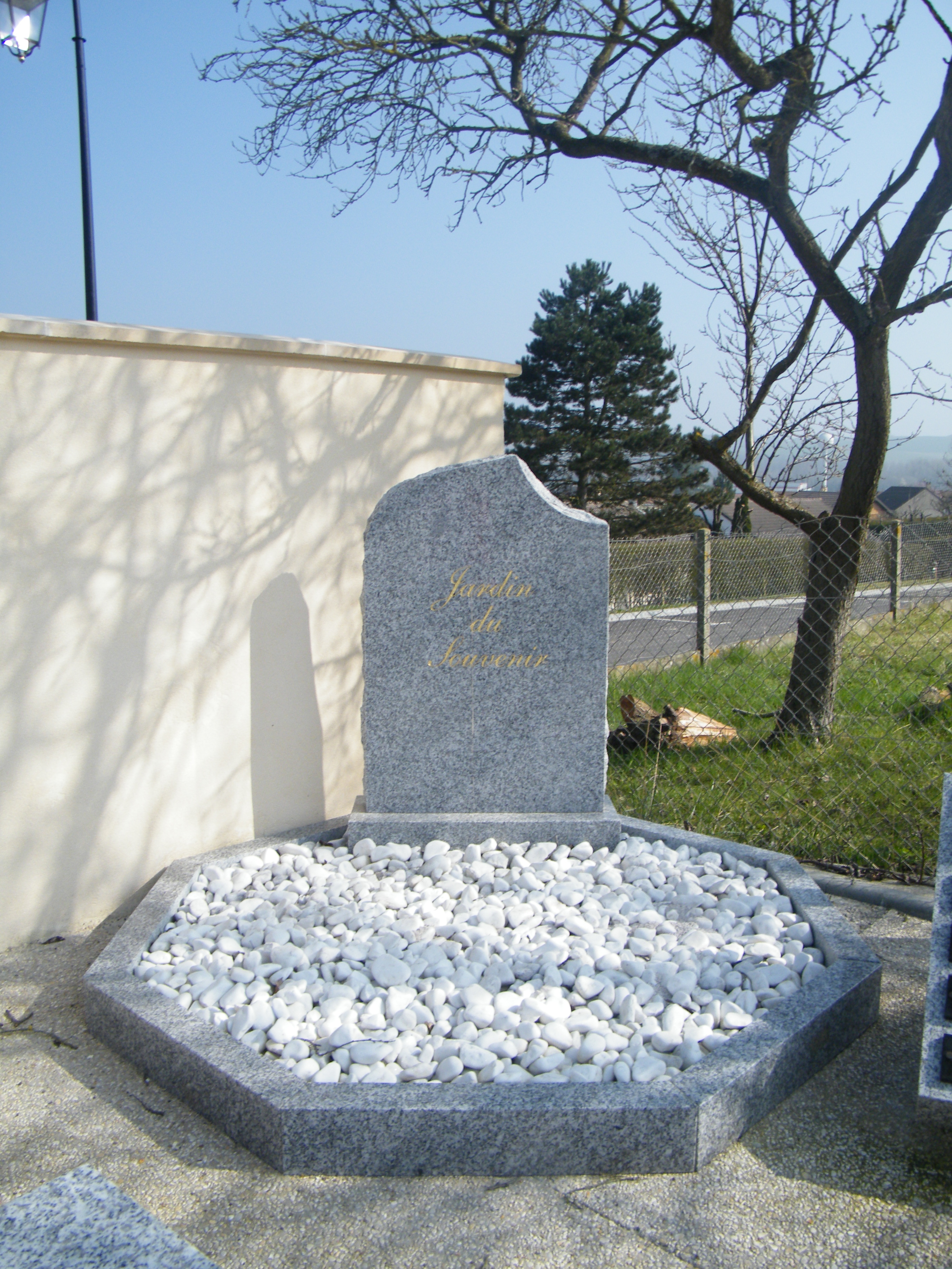 Nouveau cimetière 11 03 2014 _35_.JPG