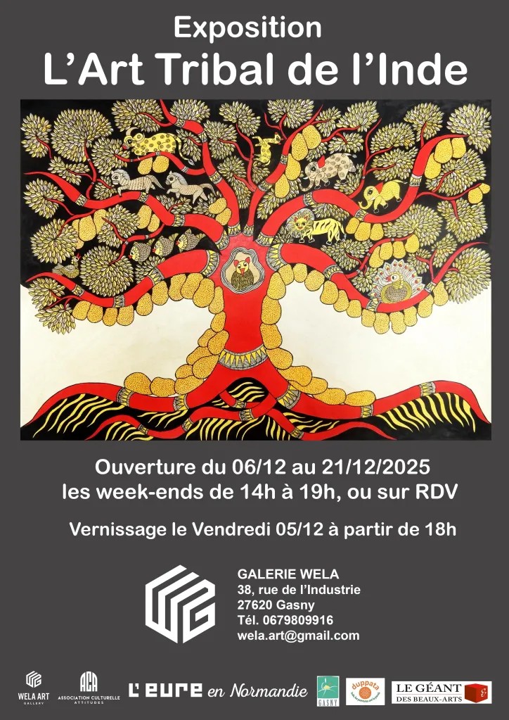 2025_12_affiche-art-tribal-.jpg