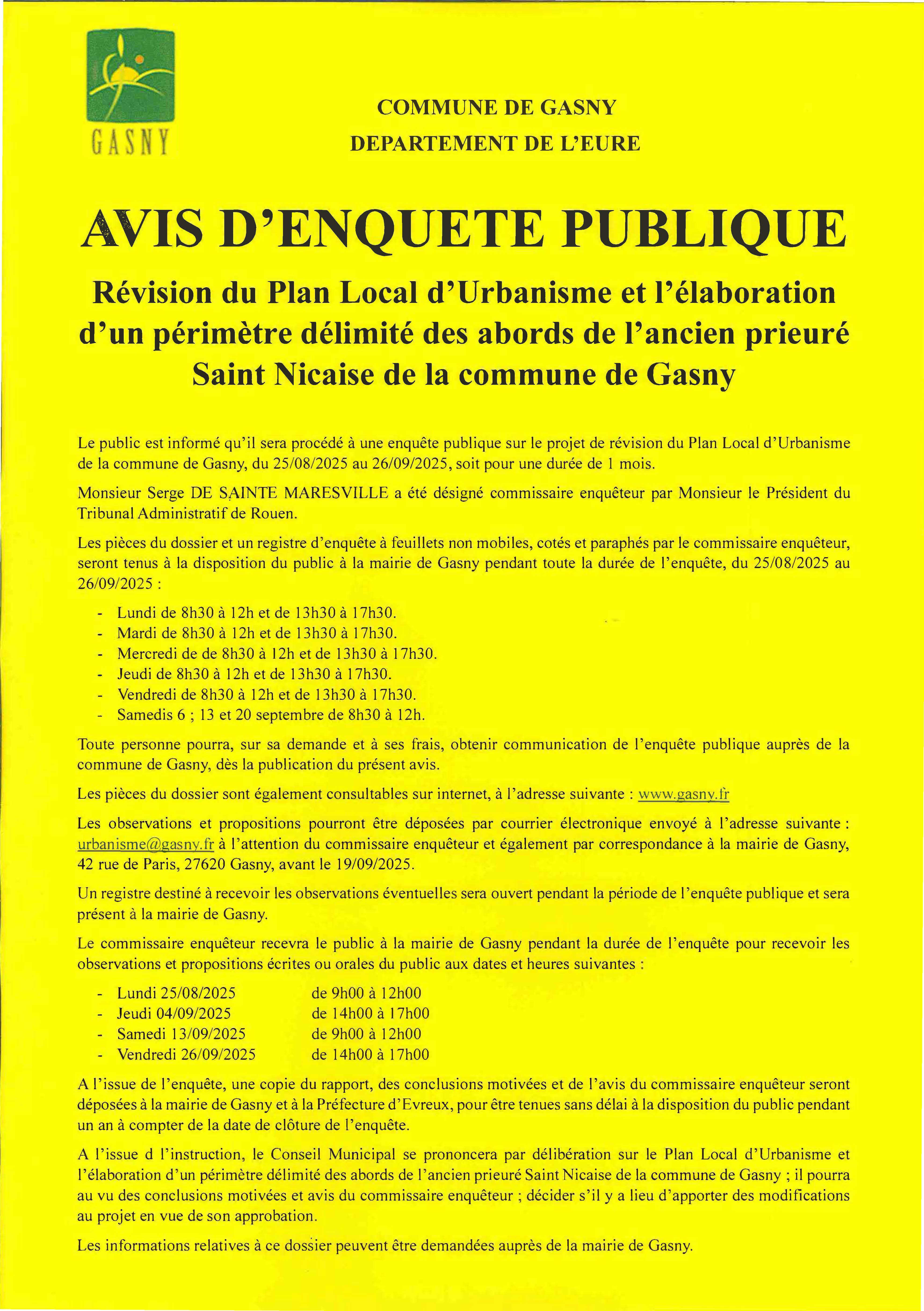 PLU avis d_enquête publique PLU.jpg