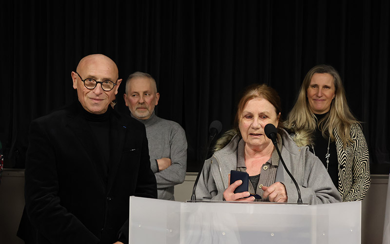 2026 01 16 Voeux MLM _85_.JPG