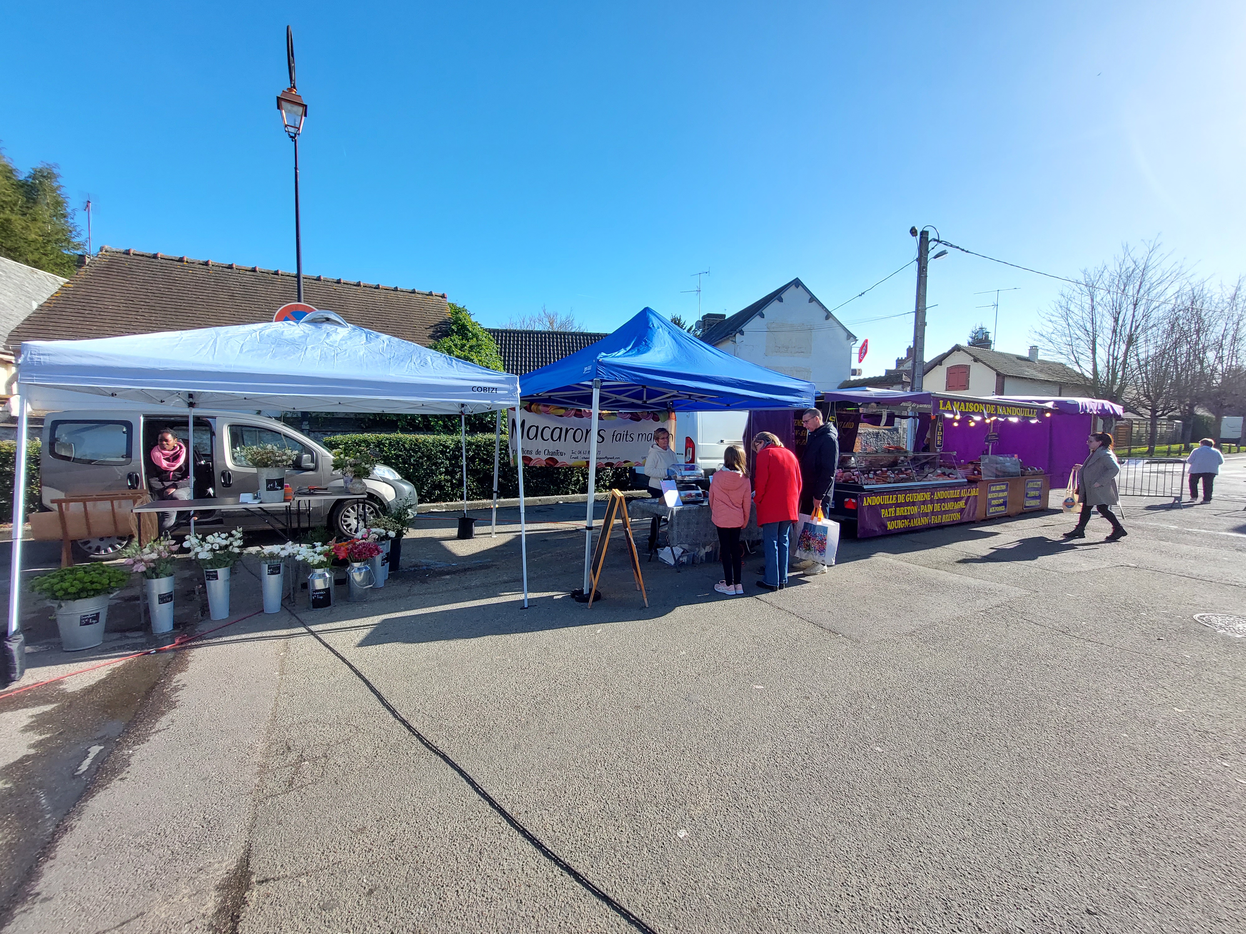 2023 02 24 Marché du vendredi _9_.jpg