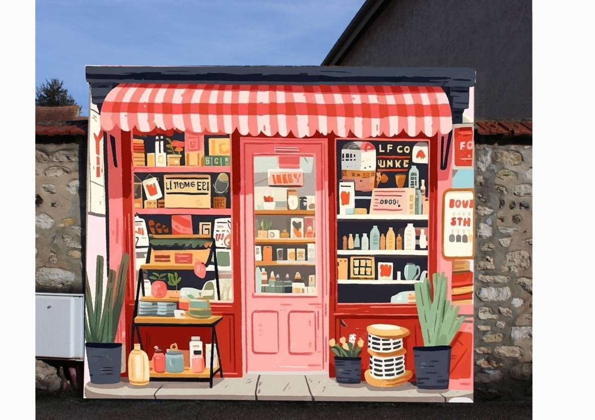 Olivier BIOCHE_Vaper_Art urbain Transfo Rue de Paris.jpeg