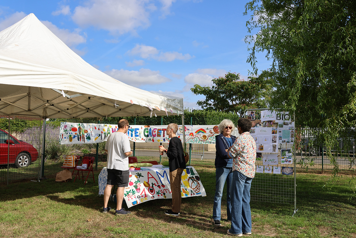 2026_09_05_ Forum des associations _43_.JPG
