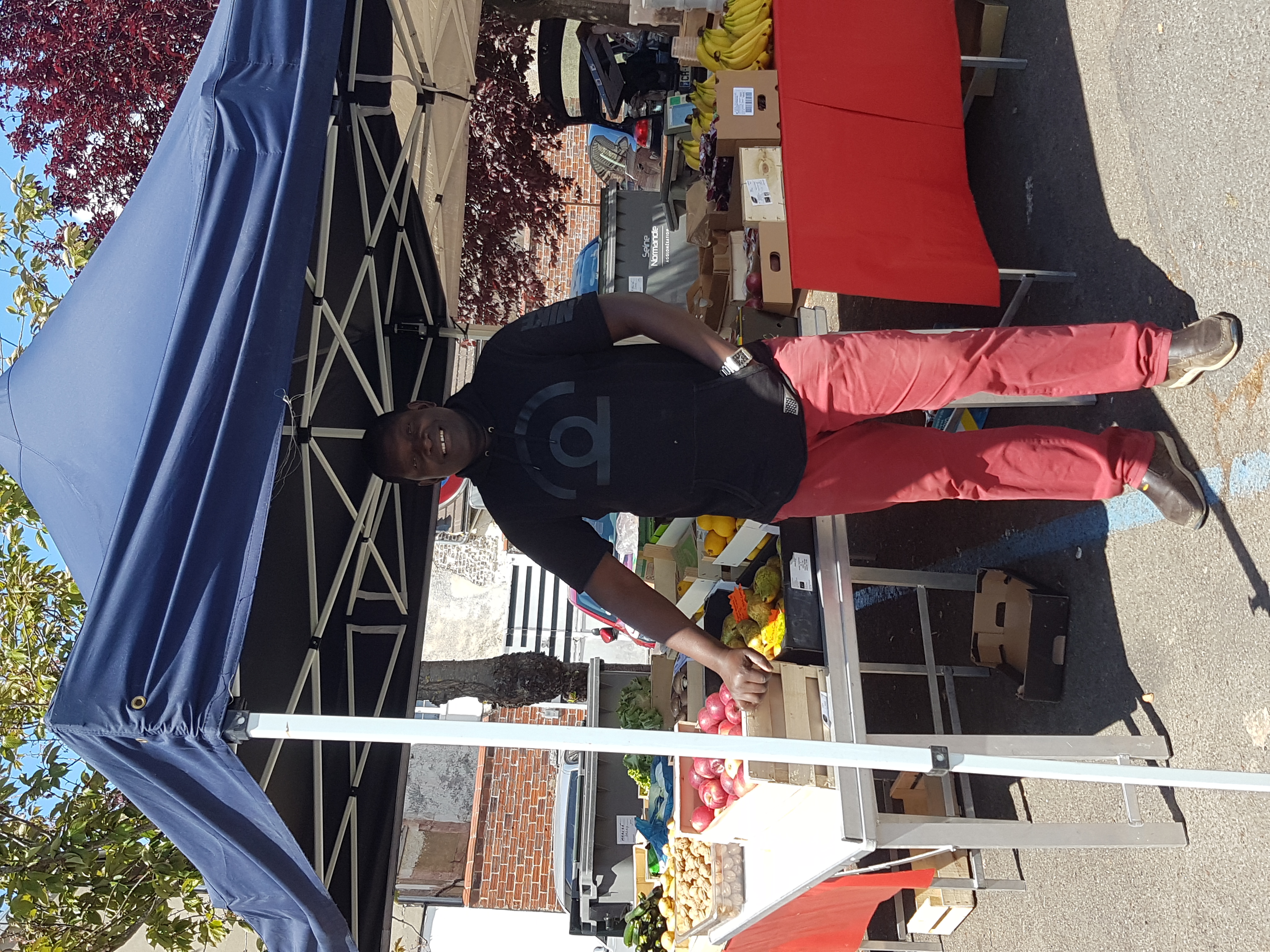 Marché Charly le Primeur.jpg