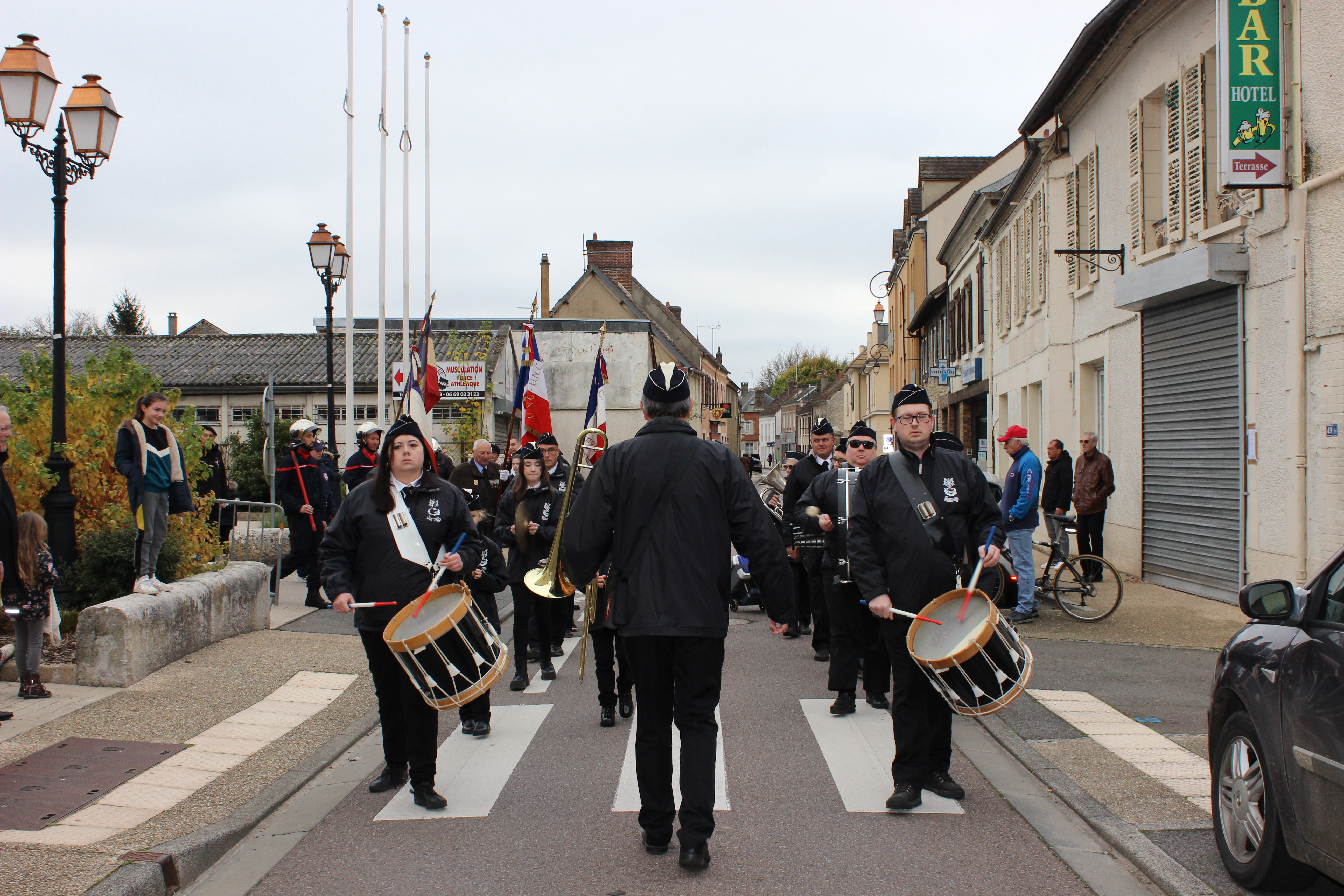 Cérémonie du 11 novembre 2022 _67_.JPG